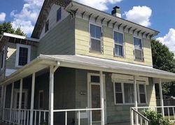 Foreclosure in  ROUTE 50 Woodbine, NJ 08270