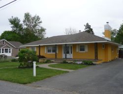 Foreclosure in  JERECO DR Bridgeton, NJ 08302