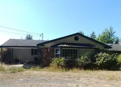 Foreclosure in  47TH AVE NE Arlington, WA 98223