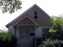 Foreclosure in  N MAIN ST Clayton, NJ 08312