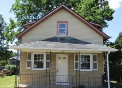 Foreclosure Listing in GOOD INTENT RD WOODBURY, NJ 08096