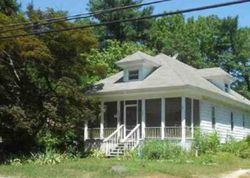 Wenonah Ave, Mantua NJ