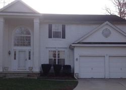 Foreclosure Listing in YARROW CT WILLIAMSTOWN, NJ 08094