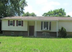 Foreclosure Listing in NEW BROOKLYN RD WILLIAMSTOWN, NJ 08094