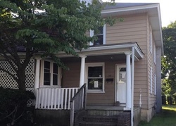 Foreclosure Listing in BILLINGS AVE PAULSBORO, NJ 08066