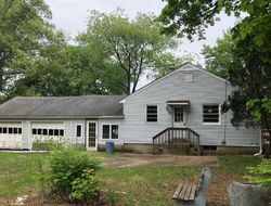 Foreclosure in  CEDAR AVE Pitman, NJ 08071