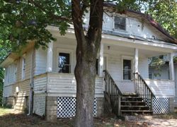 Foreclosure Listing in SHIVERS AVE WOODBURY, NJ 08096