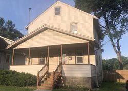 Foreclosure Listing in W OLIVE ST WESTVILLE, NJ 08093