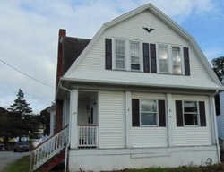 Foreclosure Listing in S JACKSON ST WOODBURY, NJ 08096