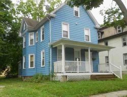 Foreclosure Listing in WALLACE ST WOODBURY, NJ 08096