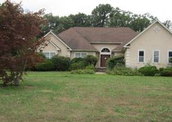 Foreclosure Listing in LICCIARDELLO DR SWEDESBORO, NJ 08085