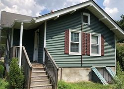Foreclosure in  PERRYVILLE RD Pittstown, NJ 08867