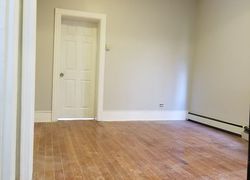 Foreclosure in  W 47TH ST Bayonne, NJ 07002