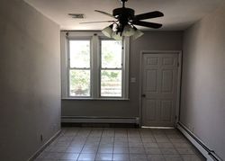 Foreclosure Listing in 64TH ST NORTH BERGEN, NJ 07047