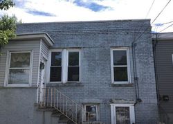 Foreclosure Listing in 64TH ST NORTH BERGEN, NJ 07047