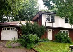 Foreclosure in  ASH RD Edison, NJ 08817