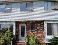 Foreclosure in  WOOD ACRES DR North Brunswick, NJ 08902