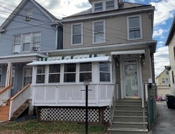Foreclosure Listing in NEVILLE ST PERTH AMBOY, NJ 08861