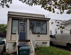 Foreclosure Listing in BRACE AVE PERTH AMBOY, NJ 08861