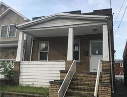 Foreclosure Listing in KEENE ST PERTH AMBOY, NJ 08861