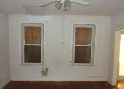 Foreclosure in  INSLEE ST Perth Amboy, NJ 08861