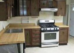 Foreclosure Listing in EVANS AVE PISCATAWAY, NJ 08854