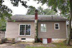 Foreclosure in  BROOKSIDE RD Spotswood, NJ 08884