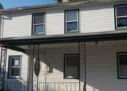 Foreclosure Listing in CLINTON ST FREEHOLD, NJ 07728