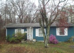 Foreclosure Listing in MARL RD FARMINGDALE, NJ 07727