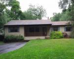 Foreclosure in  HOLLYWOOD AVE Farmingdale, NJ 07727