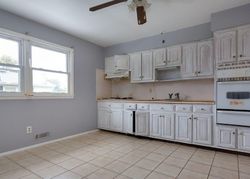 Foreclosure in  CHELTON WAY Long Branch, NJ 07740