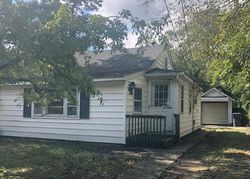 Foreclosure Listing in DOCK RD BRICK, NJ 08723