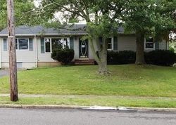 Foreclosure Listing in ALABAMA AVE BRICK, NJ 08724