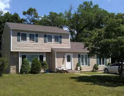 Foreclosure in  KIM CT Toms River, NJ 08755