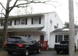 Foreclosure Listing in MAPLE ST LAKEHURST, NJ 08733