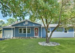 Foreclosure in  2ND AVE Toms River, NJ 08757