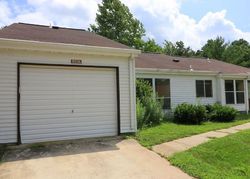 Foreclosure in  WINCHESTER CT Manchester Township, NJ 08759
