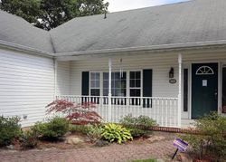 Foreclosure Listing in ALBATROSS AVE MANAHAWKIN, NJ 08050