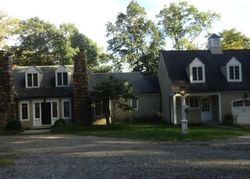 Foreclosure Listing in MOUNT HARMONY RD BERNARDSVILLE, NJ 07924