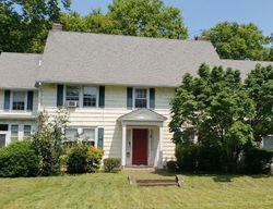 Foreclosure in  CHURCH ST Bound Brook, NJ 08805