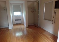 Foreclosure Listing in MOUNTAIN AVE BOUND BROOK, NJ 08805
