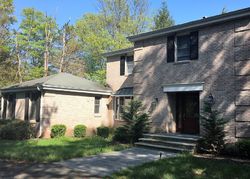 Foreclosure Listing in LAKE VIEW DR SKILLMAN, NJ 08558