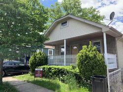 Foreclosure in  LAWRENCE ST Rahway, NJ 07065
