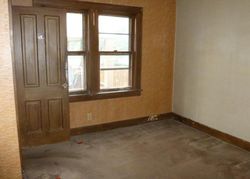 Foreclosure in  S 65TH ST Milwaukee, WI 53214