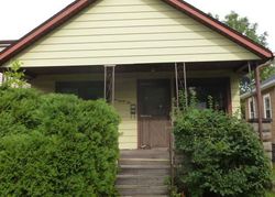 Foreclosure in  S 65TH ST Milwaukee, WI 53214