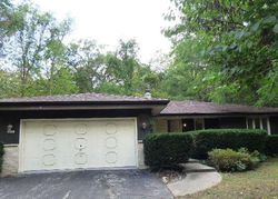 Foreclosure in  CISCO RD Lake Geneva, WI 53147