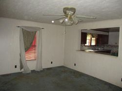 Foreclosure in  CONNELL ST Dyersburg, TN 38024