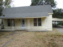 Foreclosure in  CONNELL ST Dyersburg, TN 38024