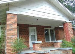 Foreclosure in  ELLER ST Lexington, TN 38351