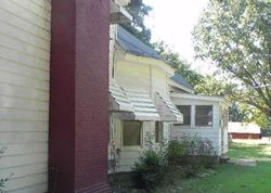 Foreclosure in  E KERRVILLE ROSEMARK RD Millington, TN 38053